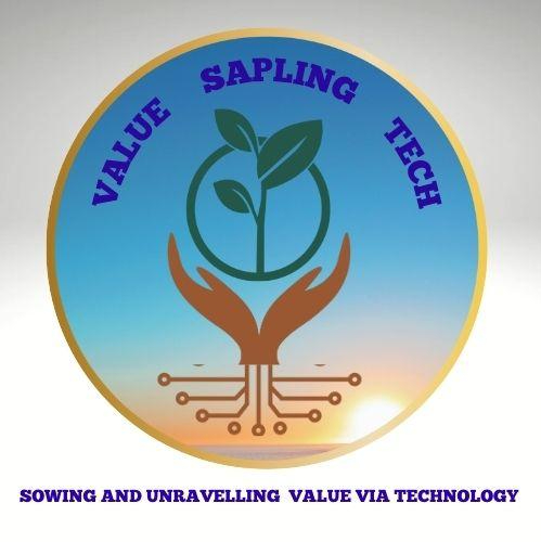 Value Sapling Tech